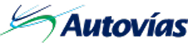 Logo Autovías