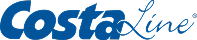Logo Costa Line